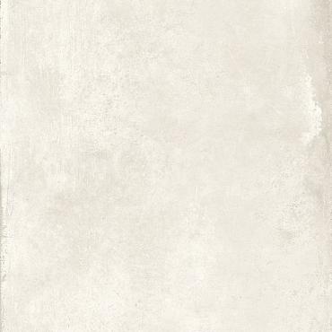 Ultra Con Crea Talc 300x100x0,6 cm soft