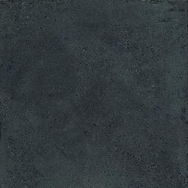 Ceramic Indoor 100x100cm T5131411