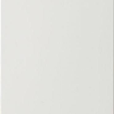 Ceramic Indoor 40x120cm P0997311