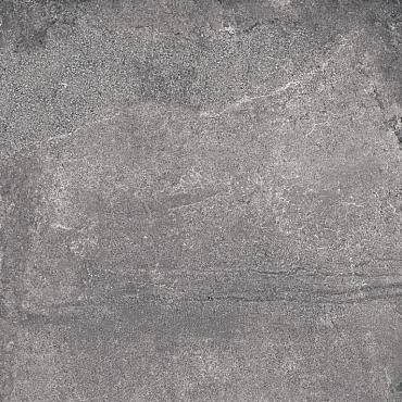 Ceramic Indoor 60x60cm P0599311