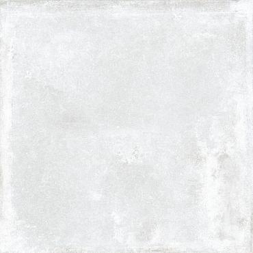 Ceramic Indoor 75x75cm P0520411