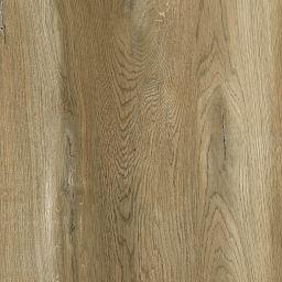 Castelvetro serie aequa tur 26x160