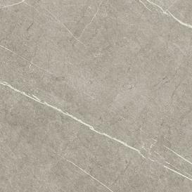 Baldocer serie eternal taupe brillo 33x100