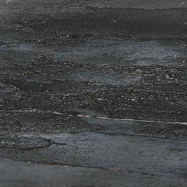 Keraben serie nature black 37x75