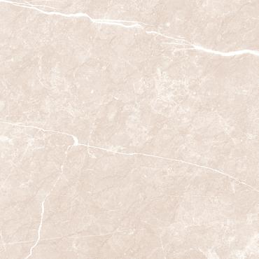 Keraben serie inari crema gloss 30x90