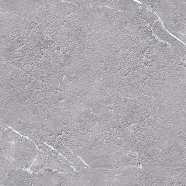 Keraben serie inari gris matt 30x90