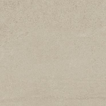 Keraben serie mixit beige 30x90