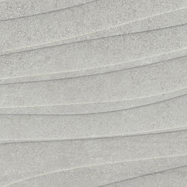 Keraben serie mixit concept gris 30x90