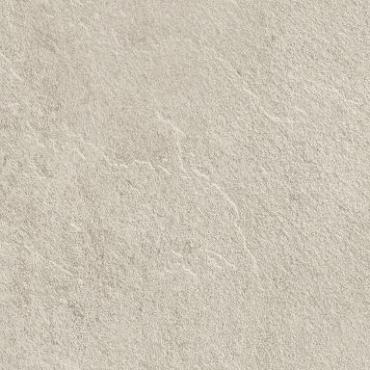 Ceramic Indoor 30x60cm P5945311