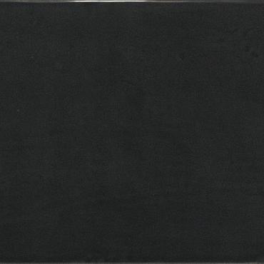 serie vintage country anthracite 13x40