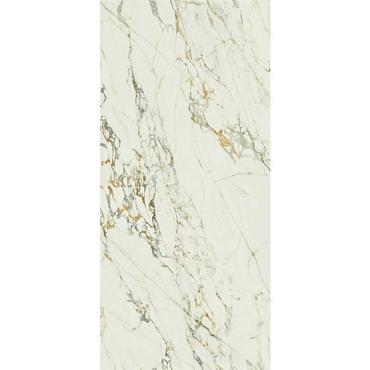 Tebe serie pulido bellagio 120x260x7