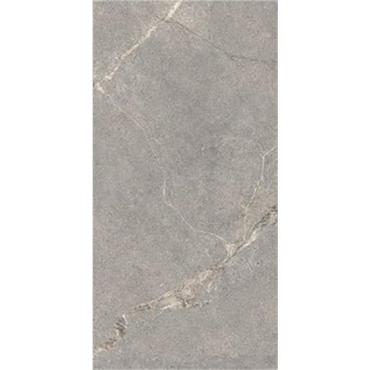 Ceramic Indoor 60x120cm T2000607