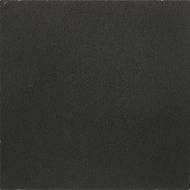 Magna 100x100x6cm P26110011