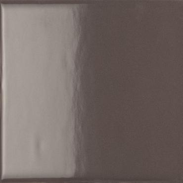 Ceramic wall 7,5x15cm P7530059