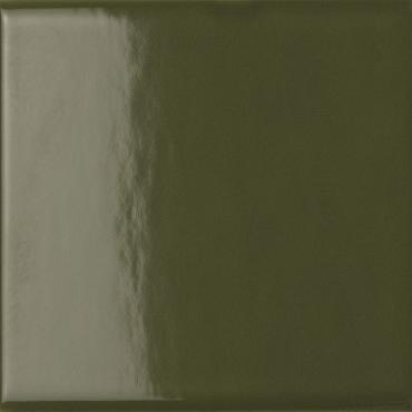 Ceramic wall 7,5x15cm P7530060