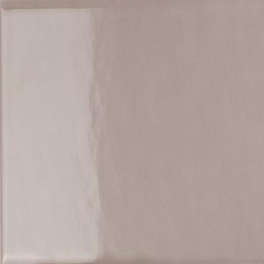 Ceramic wall 6x25cm P7530054