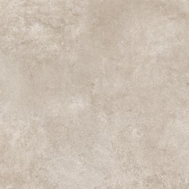Ceramic Concrete 60x60x5cm P53800021