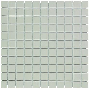London Full body White 30x30xcm