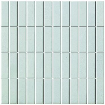 London Full body Super White 30x30xcm