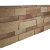 STAPELBLOK TOSCANA ROCKFACE 30-55X20X5CM