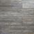 Ceramic Outdoor 30x120x2cm P43000041