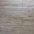 Ceramic Outdoor 30x120x2cm P53000041