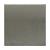 Betontegel 50x50x5 cm Grijs