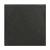 Optimum Tuintegel 50x50x5 cm MF Antraciet