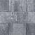 Easy Paving 20x30x5 Dione