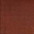 Rubbertegel 50x50x4,5 cm Rood