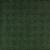 Rubbertegel 50x50x3 cm Groen