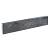 Asian Bluestone Met Facet 6x20x100 cm Asian Bluestone