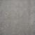 Cera3line Lux & Dutch 90x90x3 cm Downtown Taupe