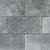 Ceramic Concrete 40x80x4cm P83000841