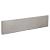 OPSLUITBAND GRIJS 8X20X100CM