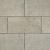 Ceramic Concrete 40x80x4cm P44000841