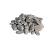 GLETSJERKEIEN GRIJS 30-60MM 20KG
