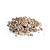 WIT GRIND 8-16MM 20KG