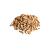 ARDENNERSPLIT GEEL 8-16MM 20KG
