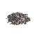 CANADIAN SLATE GRIJS/BLAUW 10-30MM 20KG