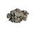 CANADIAN SLATE GROEN 30-60MM 20KG