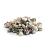 FLAMINGO MARBLE SPLIT 14-20MM 20KG