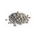 GLETSJERKEIEN GRIJS 15-25MM 20KG