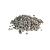 GRANIET SPLIT GRIJS 8-16MM 20KG