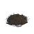 INVEEGSPLIT ZWART 1-3MM 20KG