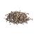 PERLE NOIR GRIND 8-12MM 20KG