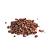 ROUGE IMPERIAL SPLIT 8-16MM 20KG