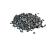 BASALT SPLIT 8-16MM BB