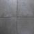 Ceramic Concrete 80x80x4cm P46000841