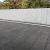 BEAM G603 GRIJS PIAZZO 8X25X125CM